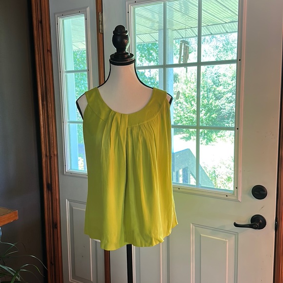 Kate Spade Top Medium - Picture 1 of 8